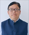 Rajesh Tacho